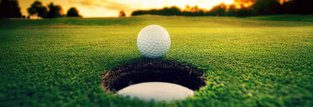 chewings fescue