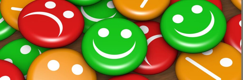 reviews
