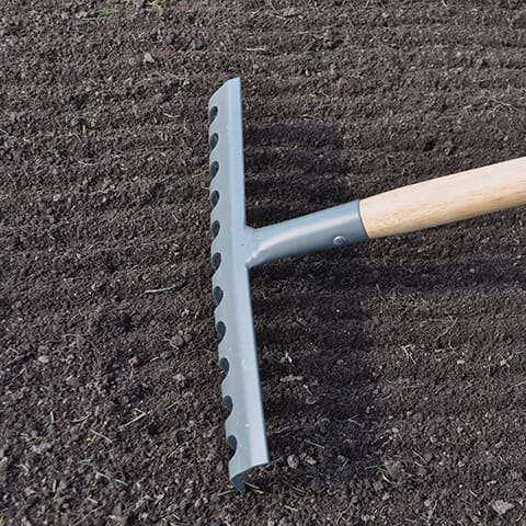 Substrate, Soils & Bark