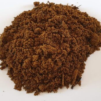 Meadowmat Low Fertility Soil