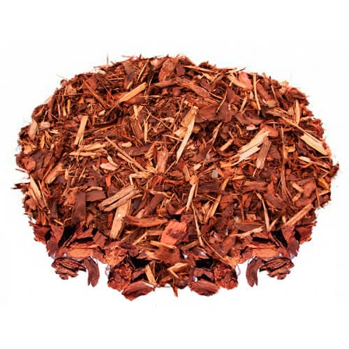 Buy bulk bag bark