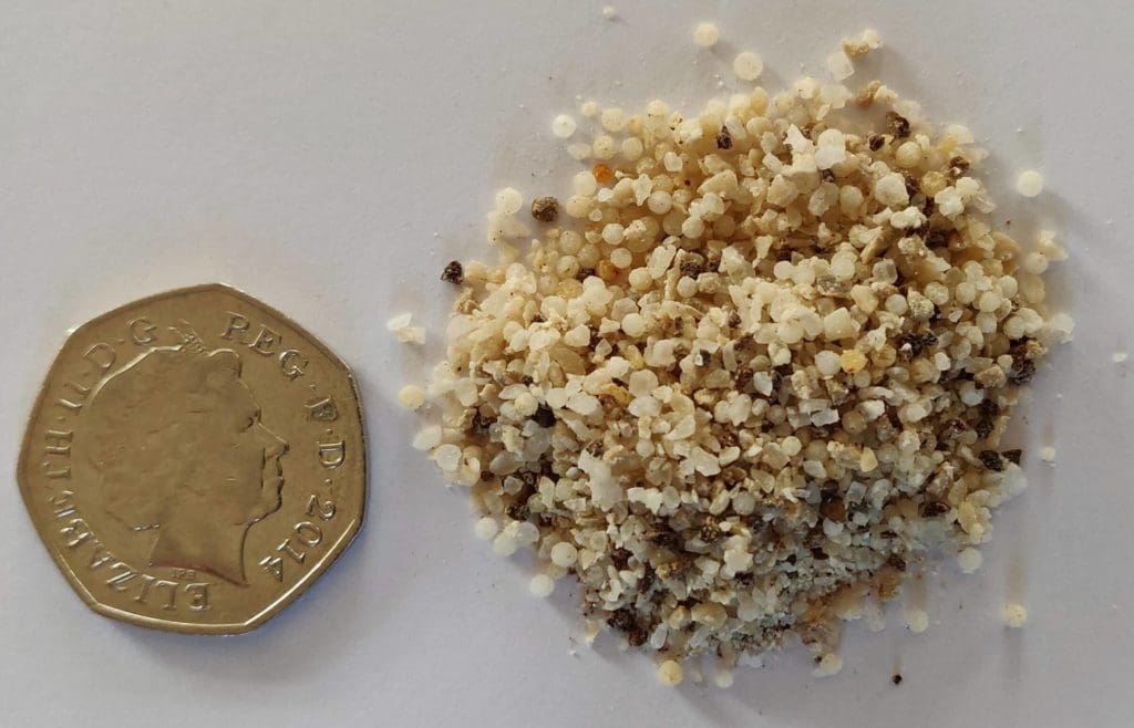 Vivid Green Spring/Summer Lawn Feed | TurfOnline