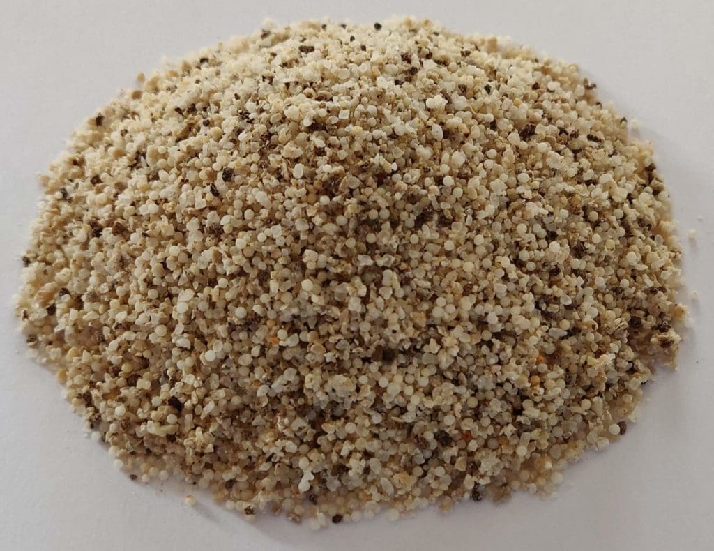 Vivid Green Spring/Summer Lawn Feed | TurfOnline