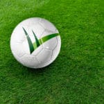 Garden Lawn gallery image