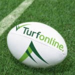 Garden Lawn gallery image