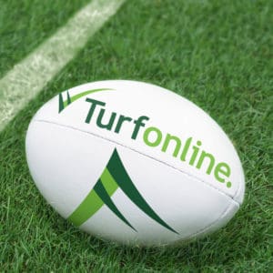 Buy lawn turf near me