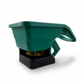 Turfonline hand fertiliser spreader