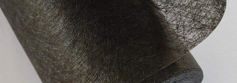 Plantex Weed Control Fabric