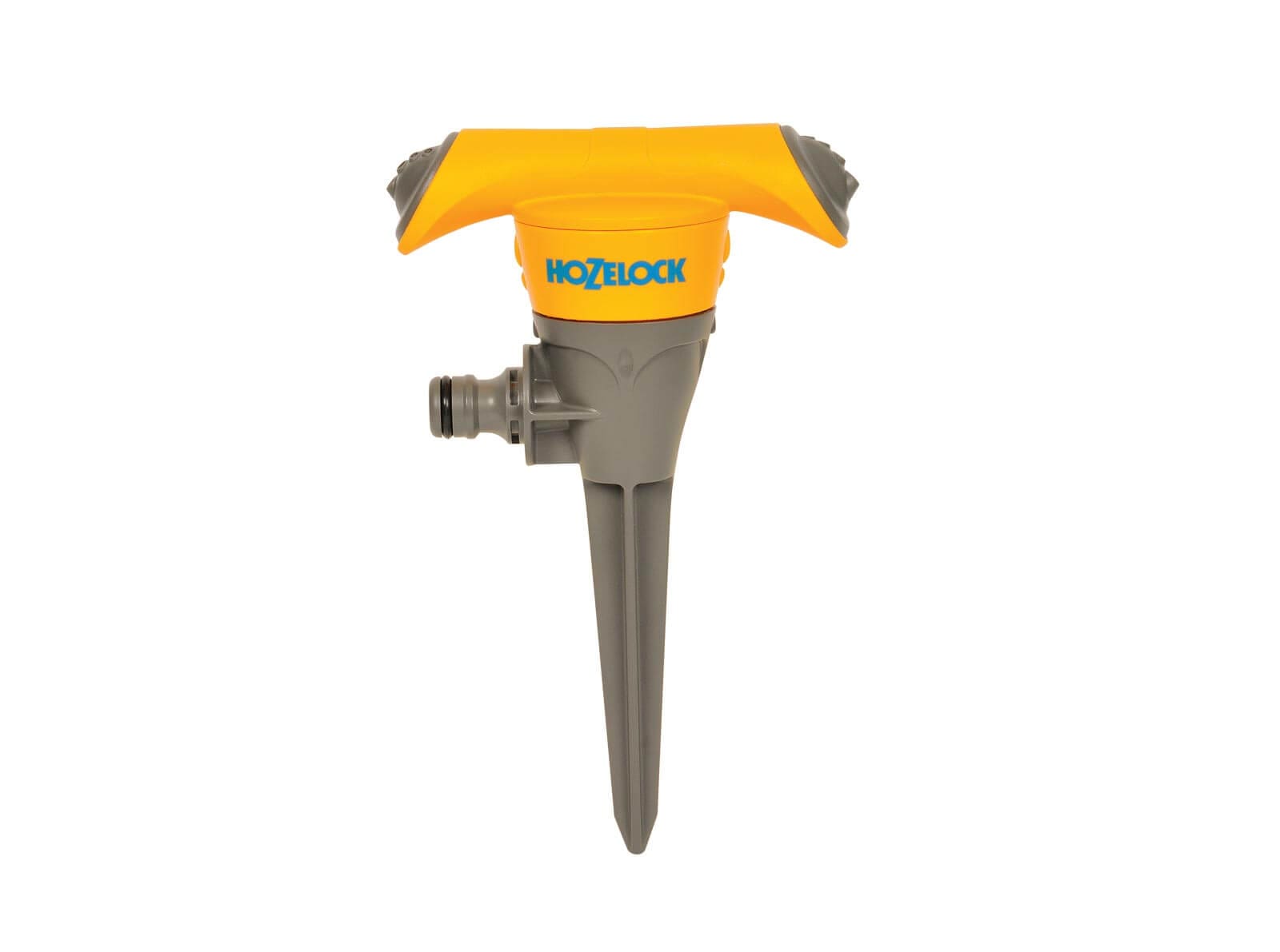 Garden Sprinkler