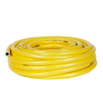 Hozelock Ultimate Hose