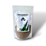 Shadesman+ Seed gallery image