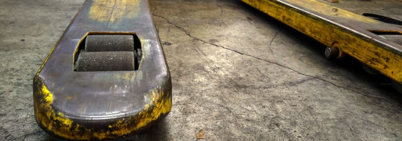 pump truck delivery order more