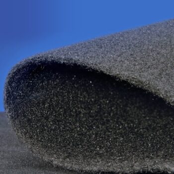 green roof protection fleece