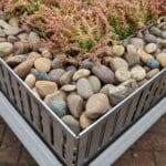 Pebbles Edge Firebreak