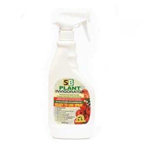 SB Plant Invigorator