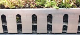 Green_Roof_Edging_Menu