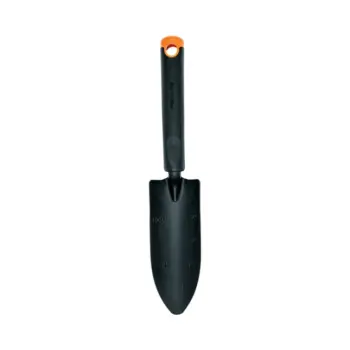 Fiskars Ergo transplanter 1025564