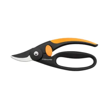 Pruner