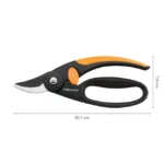 Fiskars Fingerloop Pruner P44 1001534