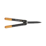 Fiskars PowerGear Hedge Shear HS72 1000596