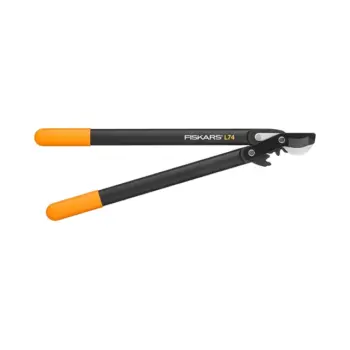 Fiskars PowerGear Lopper Bypass M L74 1000582