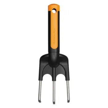 Fiskars Premium Planters Cultivator 1000728