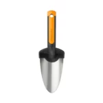Fiskars Premium Planters Trowel 1000726