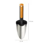 Fiskars Premium Planters Trowel 1000726