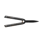 Fiskars® SingleStep™ Hedge Shear HS22