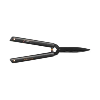 Fiskars® SingleStep™ Hedge Shear HS22