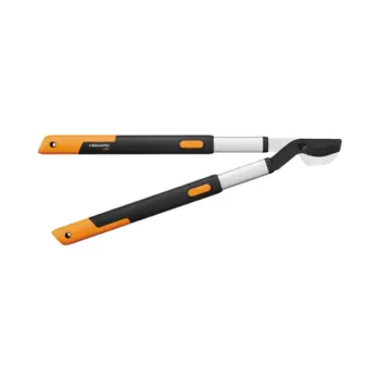 Fiskars Smartfit Bypass Lopper L86 1013564