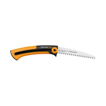 Fiskars Xtract Garden Saw S SW73 1000613