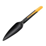 fiskars hand seed trowel 1057641