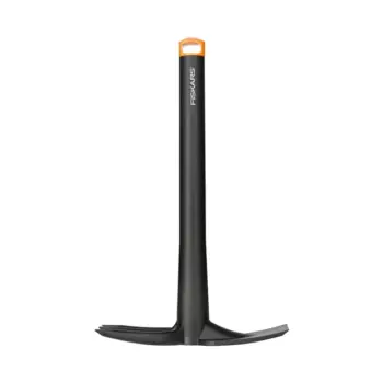 fiskars planters hoe 1025567