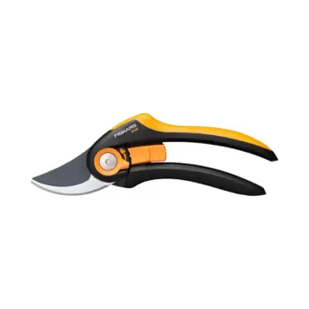 fiskars plus smartfit bypass pruner p541 1057169