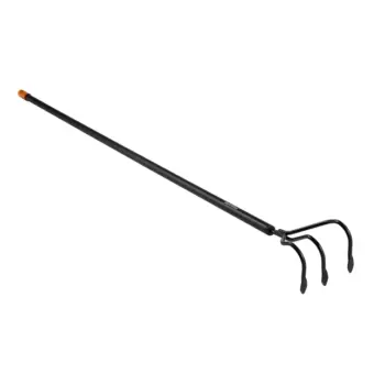fiskars solid cultivator 1016034