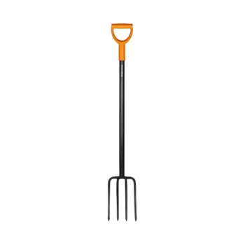 fiskars solid fork 1003458