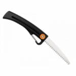 fiskars solid garden saw sw16 1028376