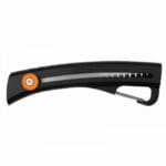 fiskars solid garden saw sw16 1028376