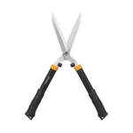 fiskars solid hedge shear hs21 1026827