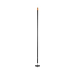 fiskars solid hoe 1016035