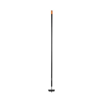 fiskars solid hoe 1016035