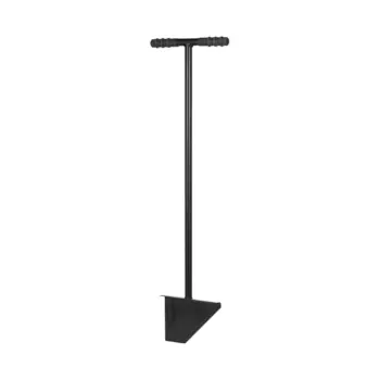 fiskars solid lawn edger 1011617
