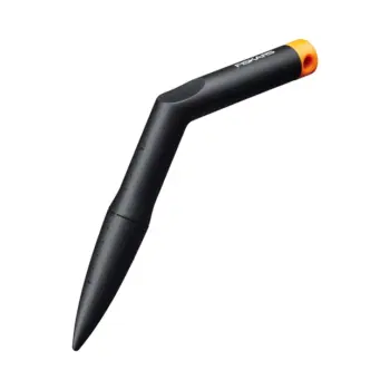 fiskars solid planting stick 1057080