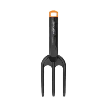 fiskars weed fork 1025566