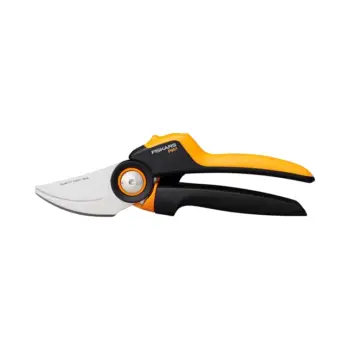 fiskars xseries bypass pruner lp961 1057175