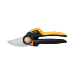 fiskars xseries bypass pruner mp921 1057173