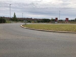 sedum @ stanton cross