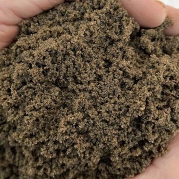 Sand/Soil Contract Rootzone (70/30) 5mm 0.7m³
