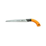 Fiskars Fixed Blade Saw SW84